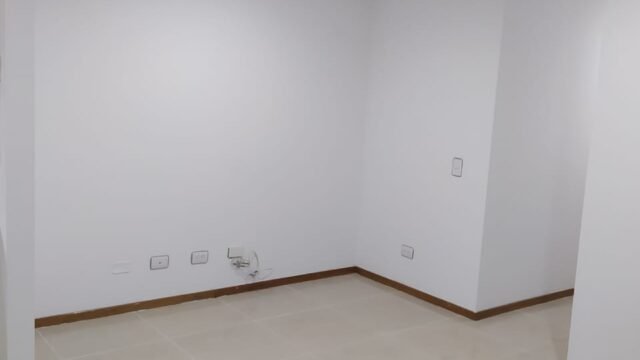 1975061920260918043331