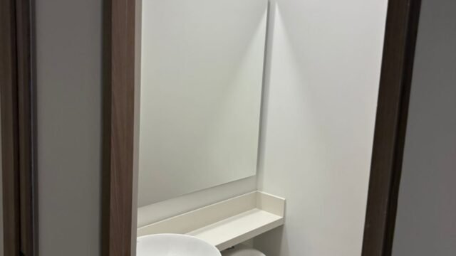 1975062020260917053545