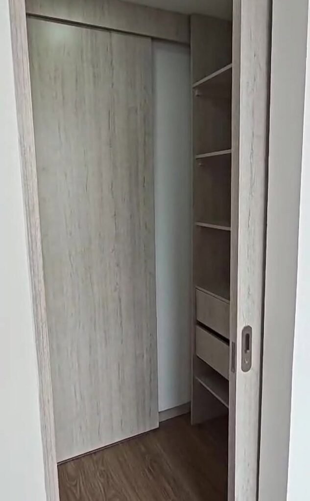 1975062120260907035147