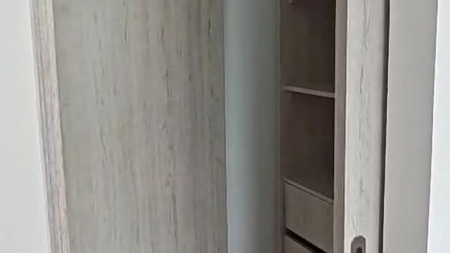 1975062120260907035147
