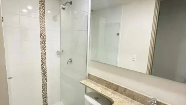 197506220260917103659