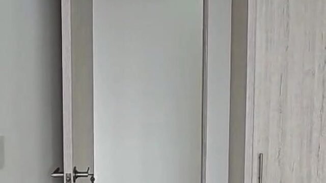 1975062220260907035147