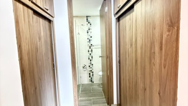 1975062220260914022614