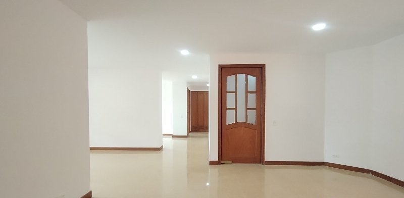 1975062220260921101201