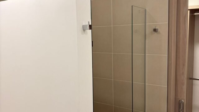 1975062320260917053547