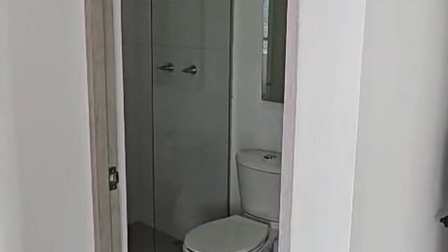 1975062420260907035148