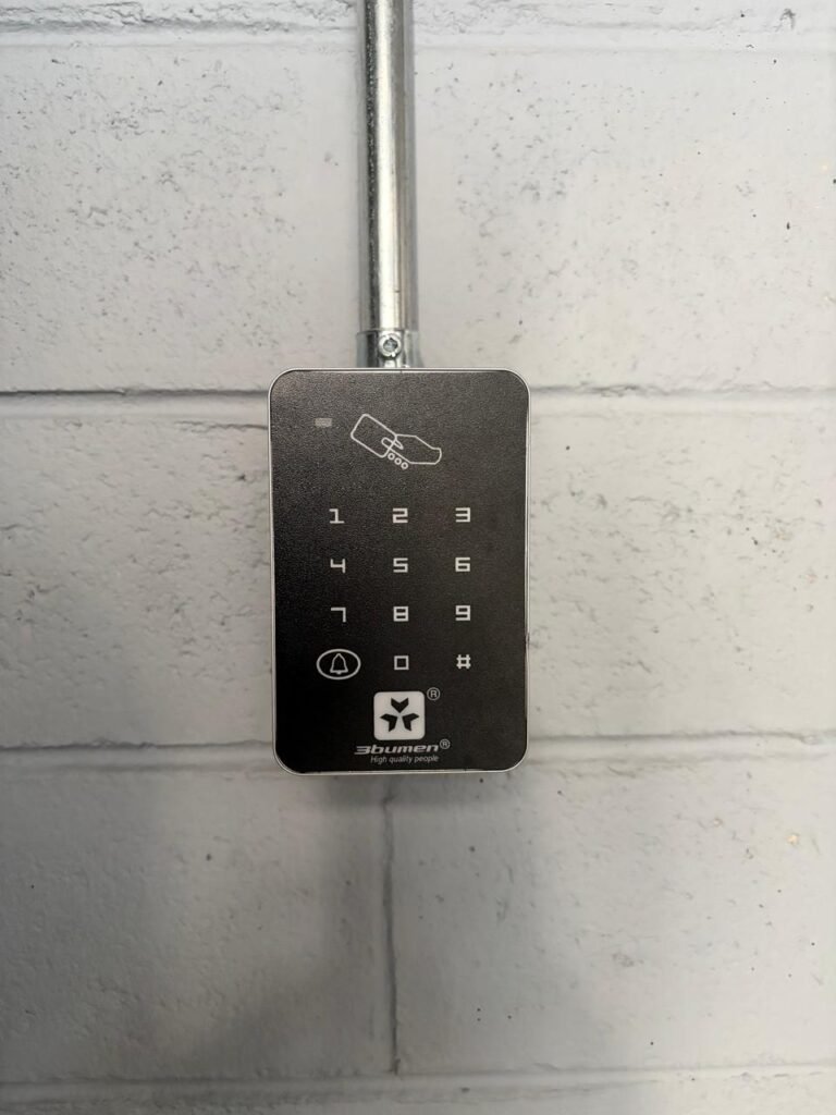 1975062920260903051255