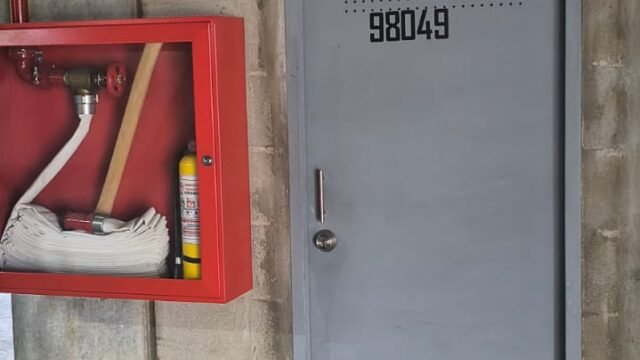 1975062920260914022619