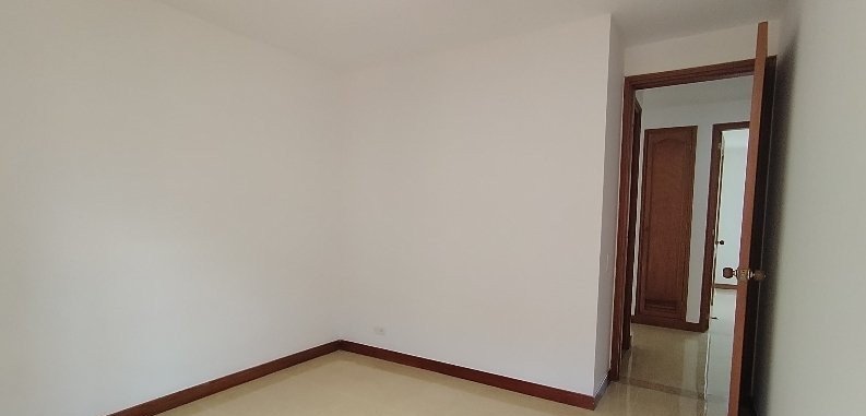 1975062920260921101206