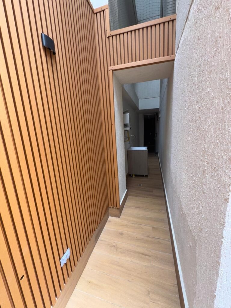 1975063120260902044512