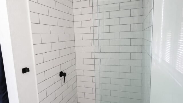 1975063120260904103902