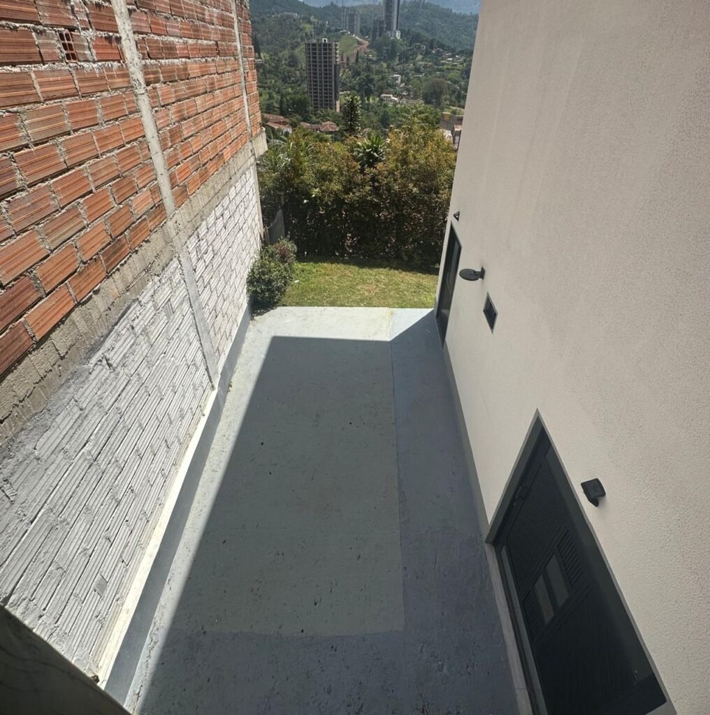 197506320260904042147