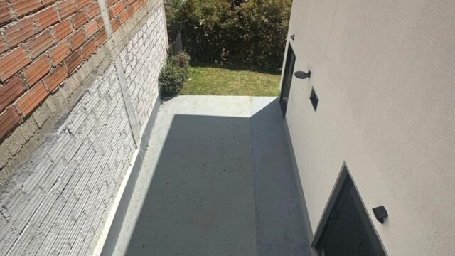 197506320260904042147