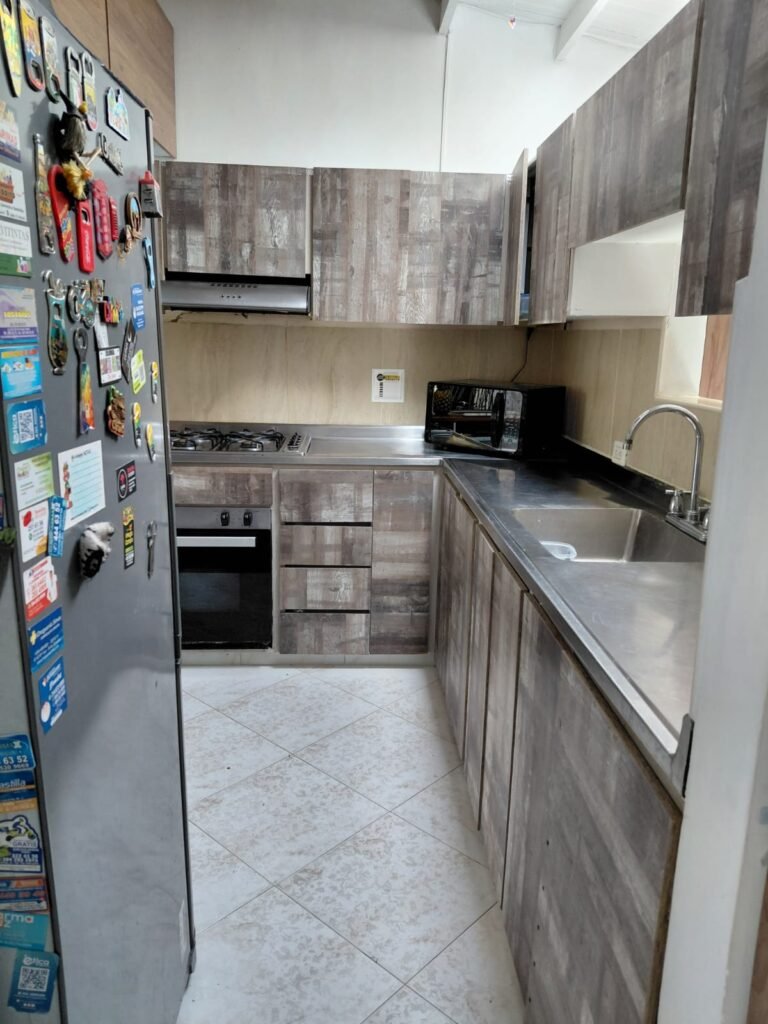 197506320260904121957