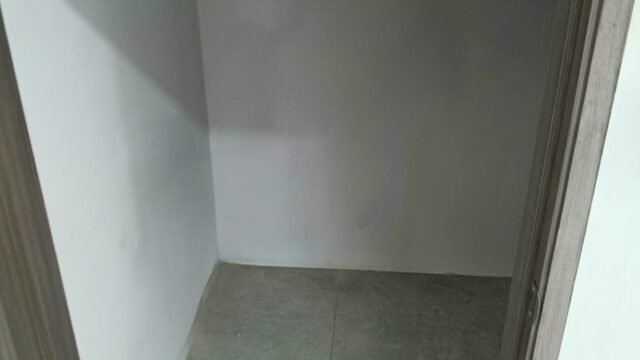 197506320260915091508
