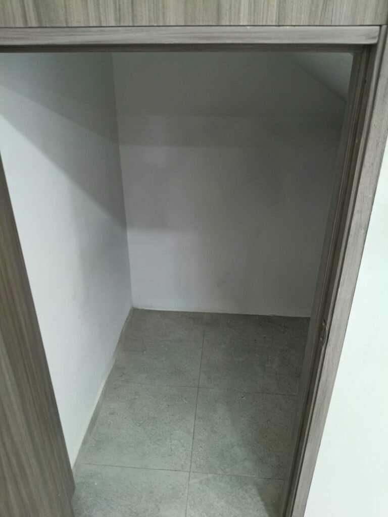 197506320260915091508