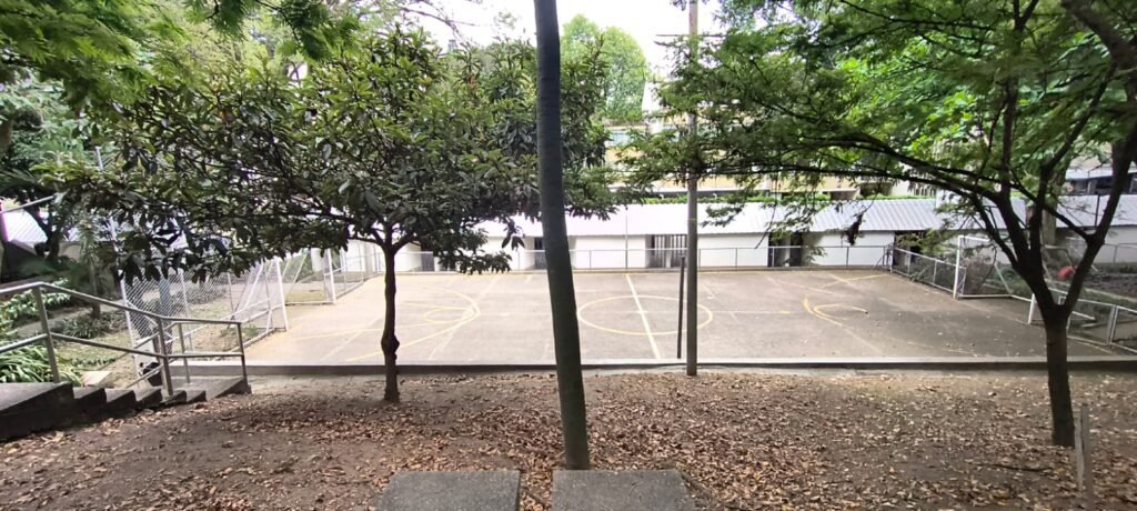 197506320260923020056