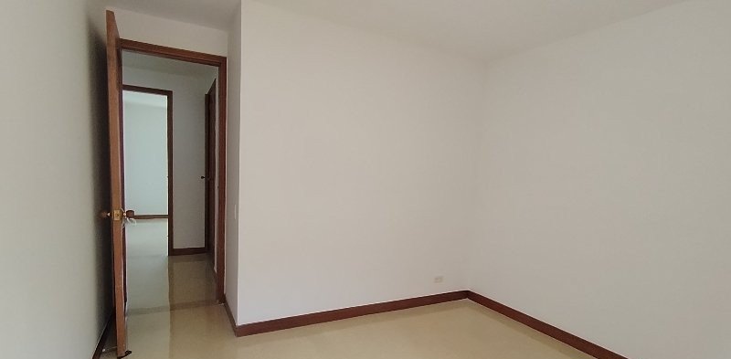 1975063420260921101210