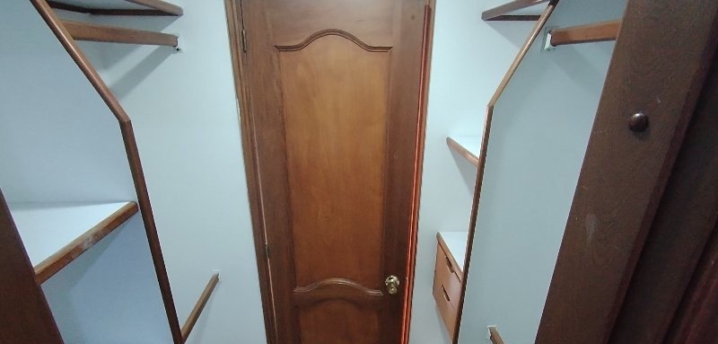 1975063520260921101210