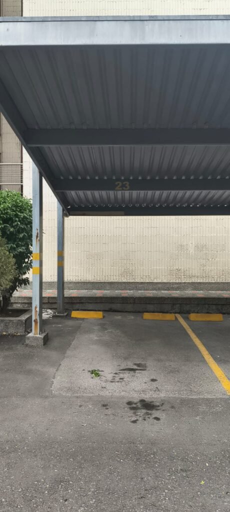 1975063520260924044749