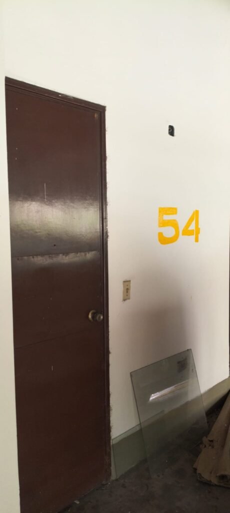 1975064020260923123247