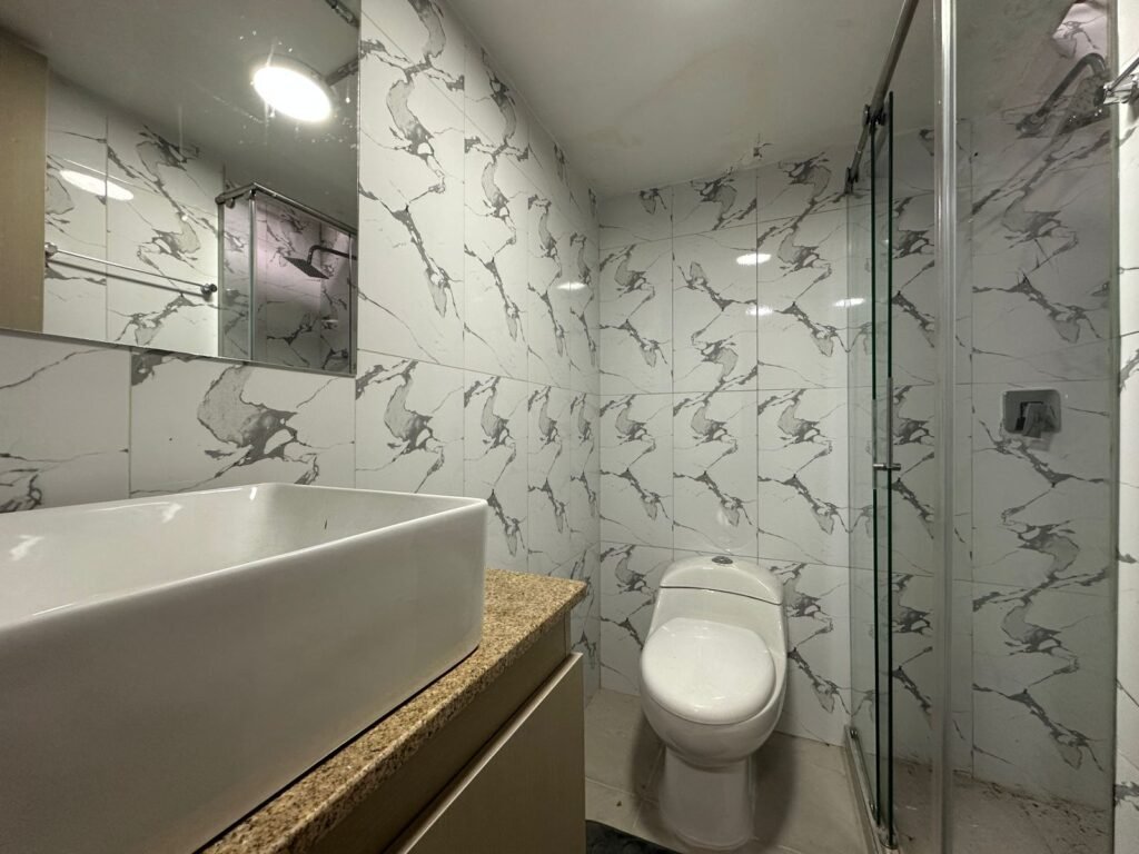 197506420260918035305