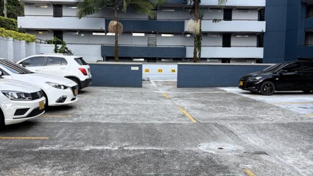 197506520260903051239