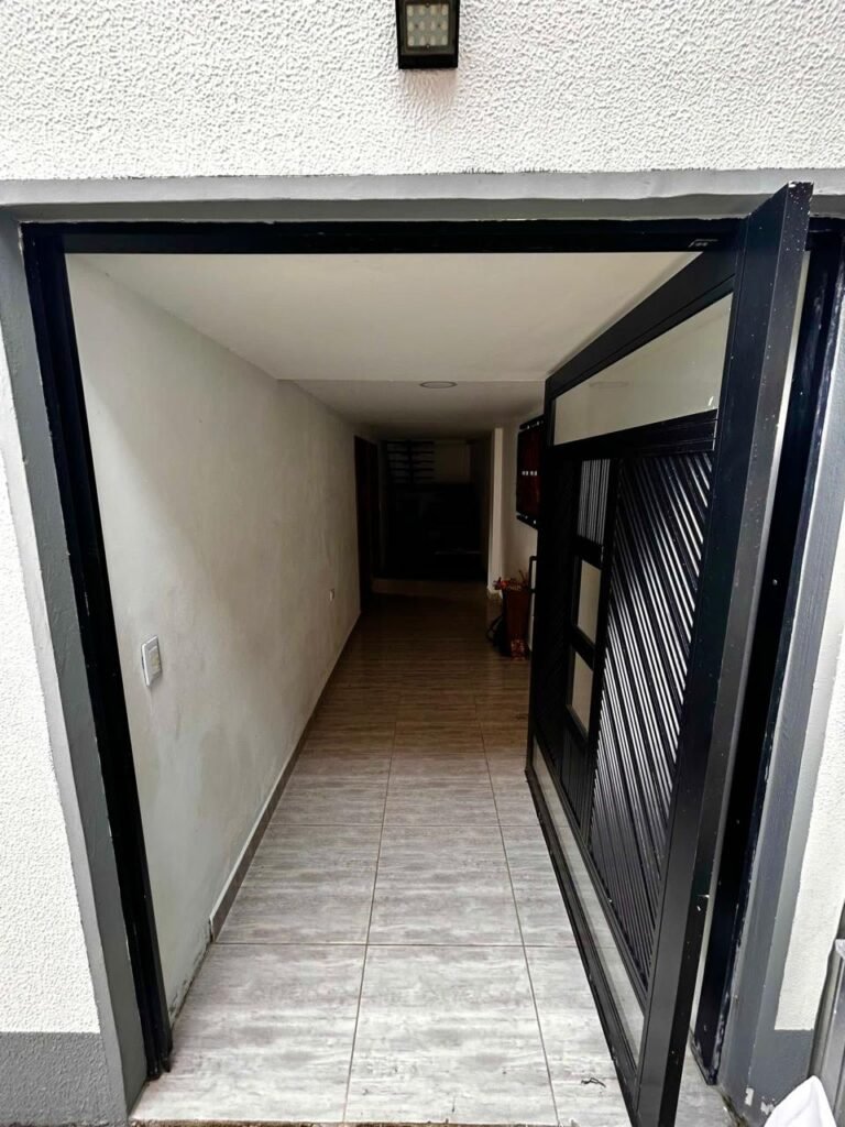 197506620260904042149