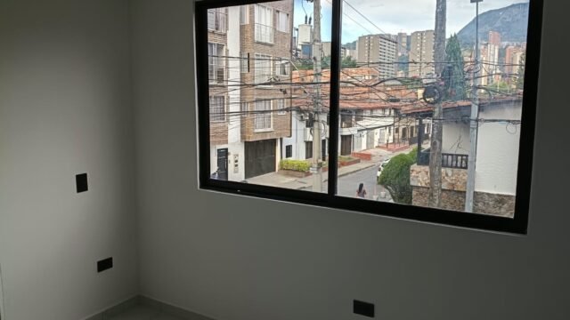 197506620260915092520