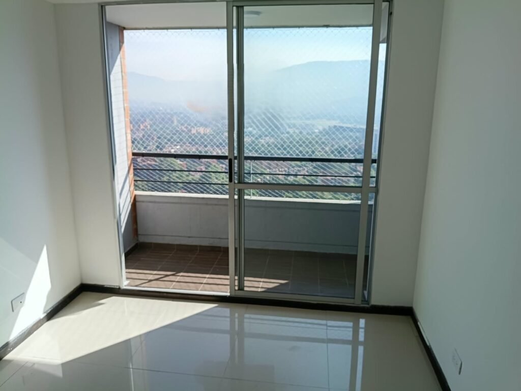197506720260910104027