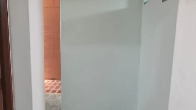 197506720260916025636