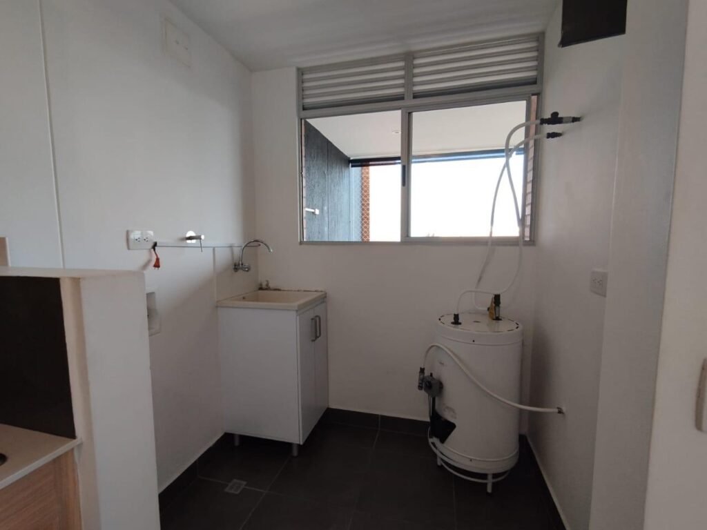 197506820260911022137
