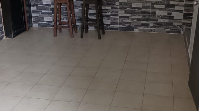 197506820260930094605