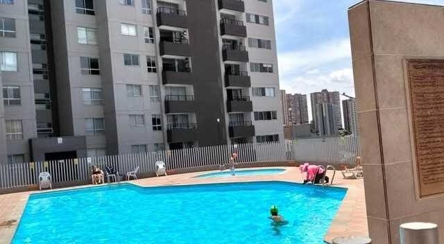 arriendo apartamento en calasa 1789419586 8857 9506