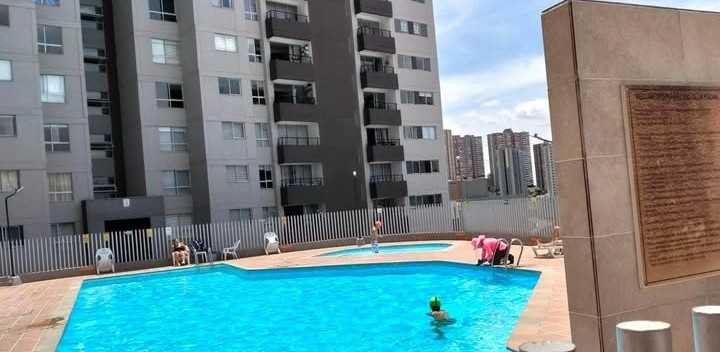 arriendo apartamento en calasa 1789419586 8857 9506