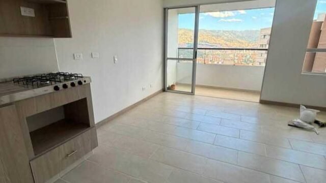 arriendo apartamento en calasa 1789419589 9598 4869