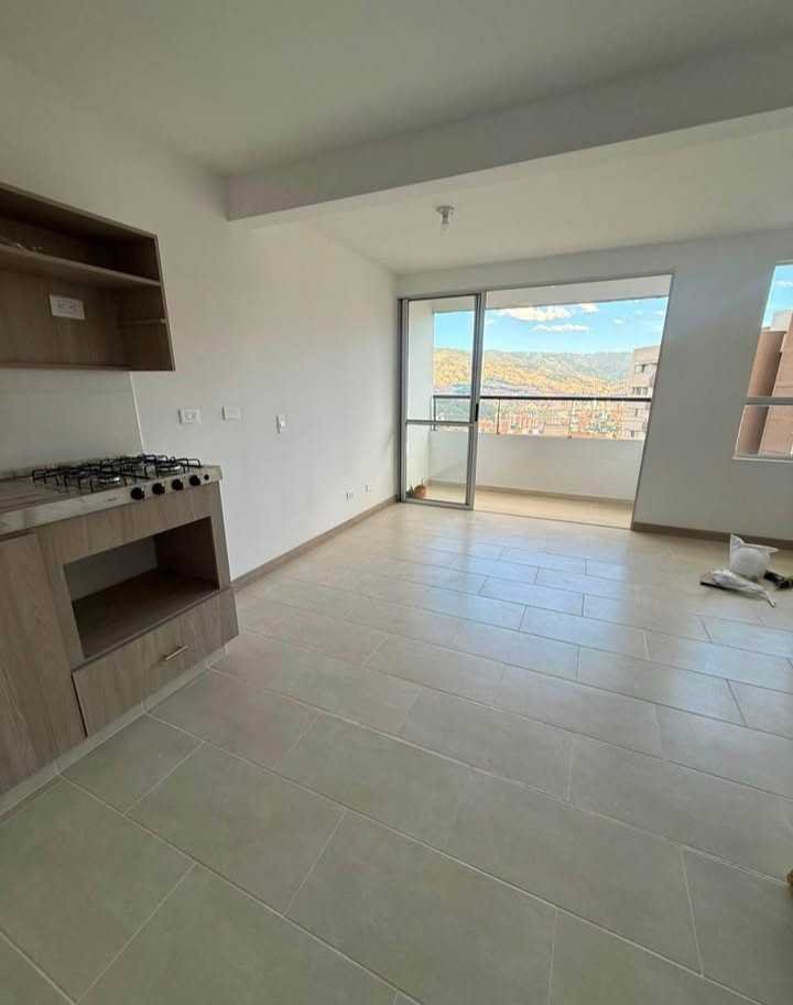 arriendo apartamento en calasa 1789419589 9598 4869