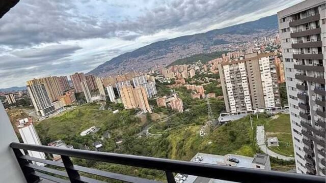 arriendo apartamento en calasa 1789419593 148 6905