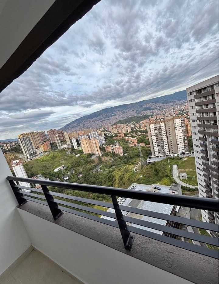 arriendo apartamento en calasa 1789419593 148 6905