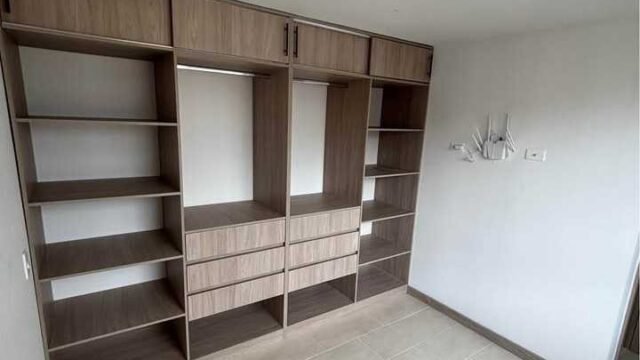 arriendo apartamento en calasa 1789419595 9154 5444