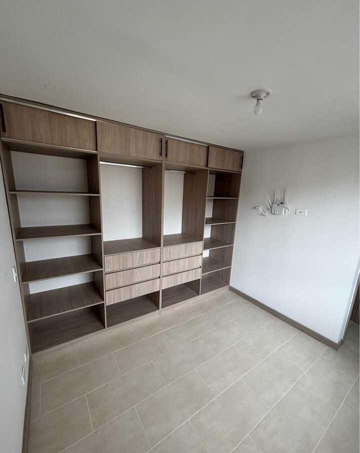 arriendo apartamento en calasa 1789419595 9154 5444