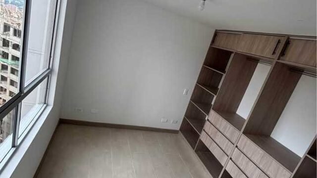 arriendo apartamento en calasa 1789419598 7438 8088