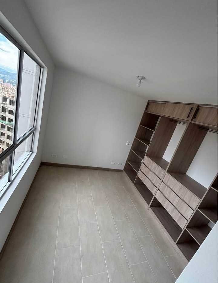 arriendo apartamento en calasa 1789419598 7438 8088