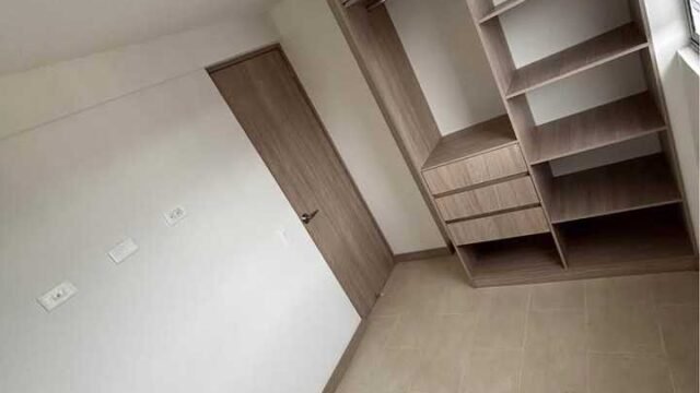 arriendo apartamento en calasa 1789419601 7 1662