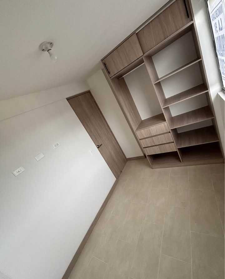 arriendo apartamento en calasa 1789419601 7 1662