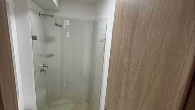 arriendo apartamento en calasa 1789419604 3224 1828