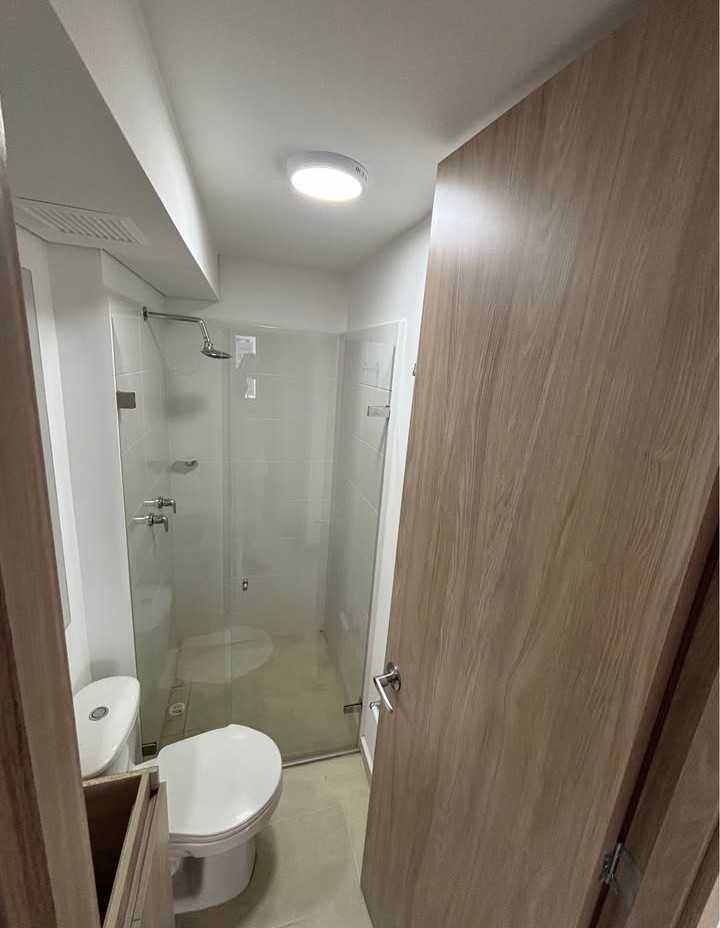 arriendo apartamento en calasa 1789419604 3224 1828