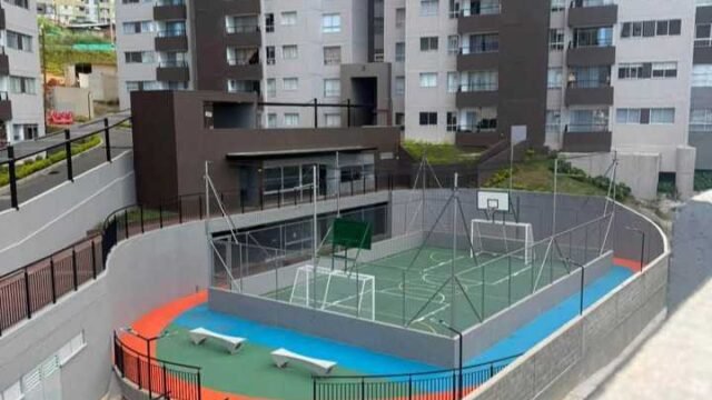 arriendo apartamento en calasa 1789419607 1425 5525