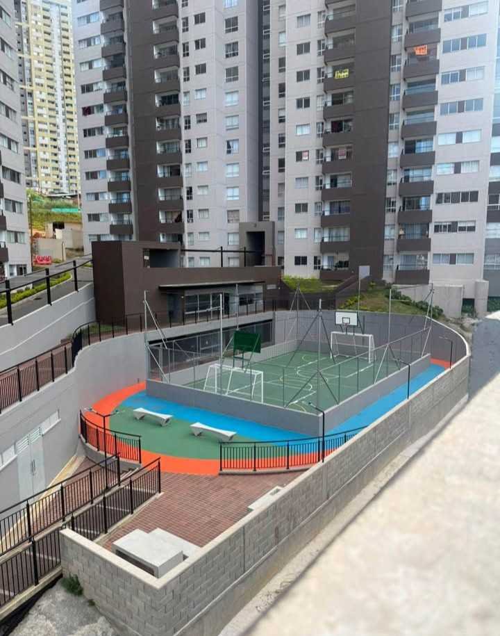 arriendo apartamento en calasa 1789419607 1425 5525