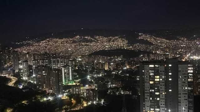 arriendo apartamento en calasa 1789419609 925 3497